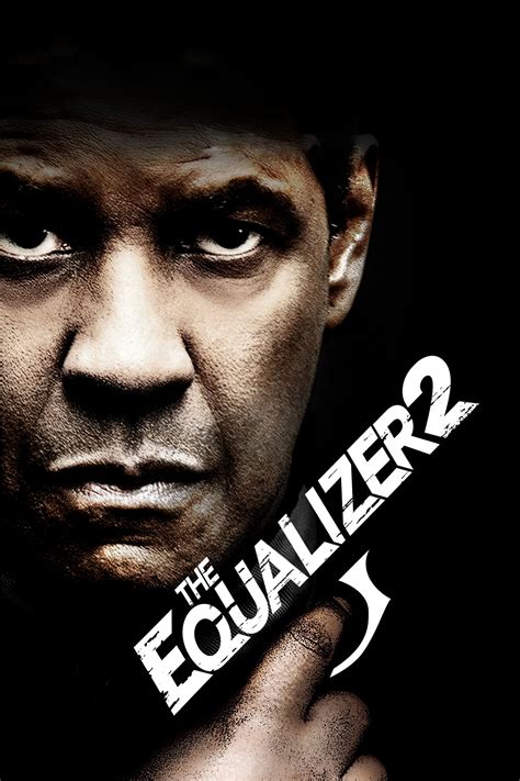 netflix film equalizer